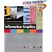 Information Graphics: Innovative Solutions in Contemporary Design