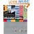 Information Graphics: Innovative Solutions in Contemporary Design