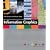 Information Graphics: Innovative Solutions in Contemporary Design