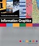Information Graphics: Innovative Solutions in Contemporary Design