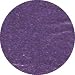 Purple Cake Decorations - PURPLE SPARKLY EDIBLE Sanding Sugar Sprinkles for Cakes, Cupcakes & Cookies