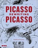 Picasso Rewriting Picasso