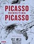 Picasso Rewriting Picasso