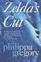 Zelda's Cut