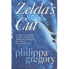 Zelda's Cut