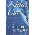 Zelda's Cut
