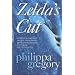 Zelda's Cut