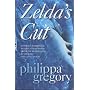 Zelda's Cut