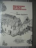 Brewers of Old Ringwood