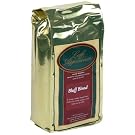 Caffe Appassionato Bluff...