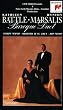 Baroque Duet [VHS]