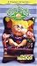 Cabbage Patch Kids 4: New Kid [VHS]