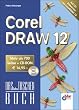 CorelDRAW 12, m. CD-ROM. Das bhv Taschenbuch