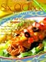 Six O'Clock Solutions: More Than 145 Recipes That Simplify Supper (Weight Watchers Magazine)