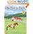 The Horse Farm Read-and-Play Sticker Book (Read-And-Play Sticker Books)