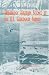 Book Hydrologic Hazards Science at the U.S. Geological Survey (Compass Series)