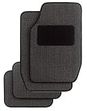 C4404BLK