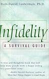 Infidelity, a Survival Guide