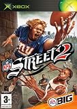 NFL Street 2 (Xbox)