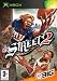 NFL
Street
2
(Xbox)