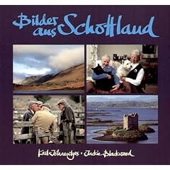 Bilder aus Schottland