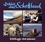 Bilder aus Schottland
