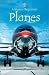 Search : Planes (Usborne Beginners)