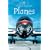 Planes (Usborne Beginners)