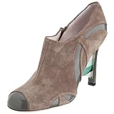 [���ߥꥪ�ץå�] EMILIO PUCCI �֡��ƥ���