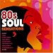 80's Soul Sensations