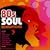80's Soul Sensations