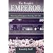 The People's Emperor: Democracy and the Japanese Monarchy, 1945-1995 (Harvard East Asian Monographs)