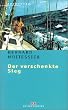 Der verschenkte Sieg