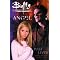 Buffy/Angel all Comics Timeline 2/2