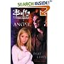 Buffy the Vampire Slayer: Past Lives