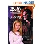 Buffy the Vampire Slayer: Past Lives