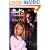 Buffy the Vampire Slayer: Past Lives