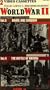 World War II, Vol. 3 - Divide & Conquer/ Vol. 4 Battle of Britain [VHS]