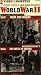 Search : World War II, Vol. 3 - Divide & Conquer/ Vol. 4 Battle of Britain