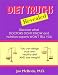 Diet Truths Revealed: The Ideal Diet for Human Health