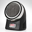 Coleman PowerCat Heater
