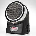 Coleman PowerCat Heater
