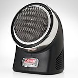 Coleman PowerCat Heater