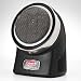 Coleman PowerCat Heater