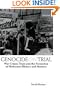 Genocide on Trial: War Crimes Trials and the Formation of Holocaust History and Memory