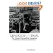 Genocide on Trial: War Crimes Trials and the Formation of Holocaust History and Memory