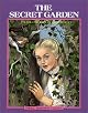 The Secret Garden
