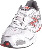New Balance Women's WR580WSP Trainer