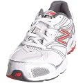 New Balance Women's WR580WSP Trainer