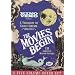 The Movies Begin - A Treasury of Early Cinema, 1894-1913